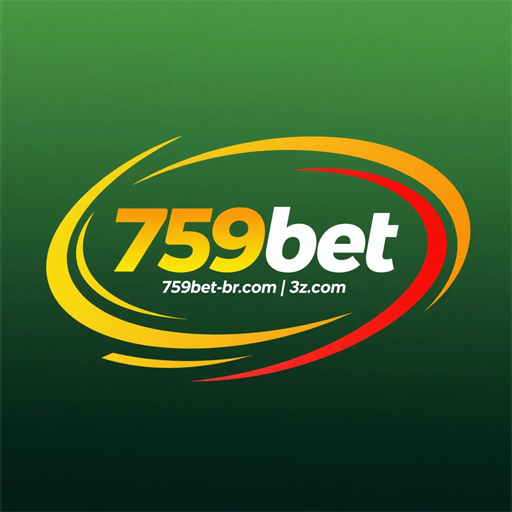 759bet - Viva a emoção dos Cassinos com 759bet Hoje Mesmo