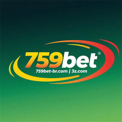 Descubra as Melhores Promoções da 759bet e Maximize seu Jogo!