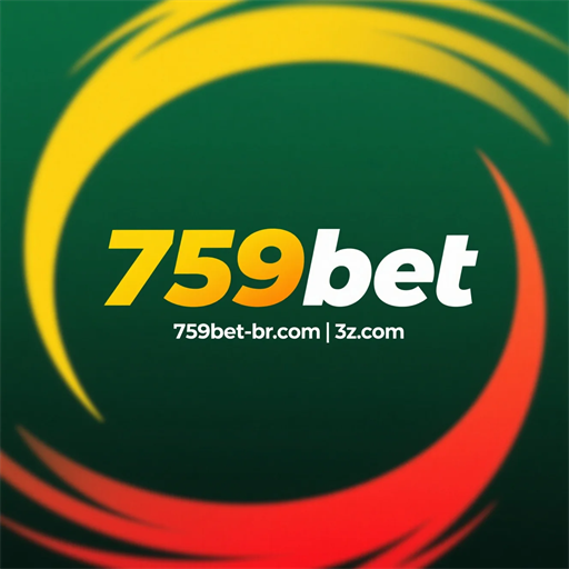 Apostas Esportivas: A Nova Sensação no Jogo Online com a 759bet