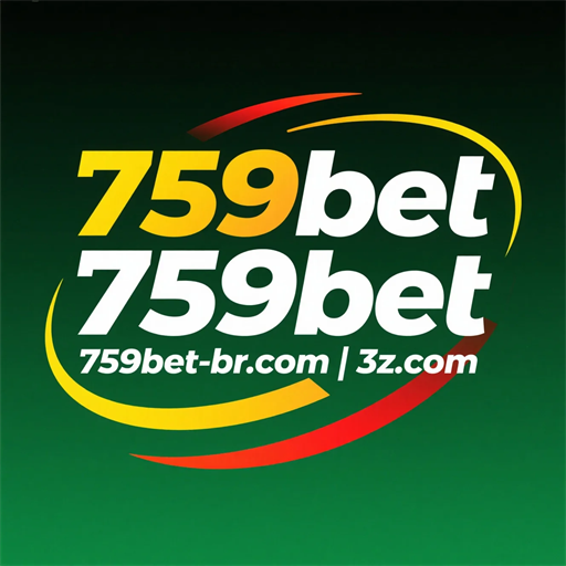 A Revolução dos Jogos Móveis na 759bet: Acesso e Diversão na Palma da Sua Mão
