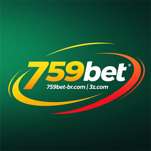 Avaliações de Jogos: Um Guia Completo no 759bet