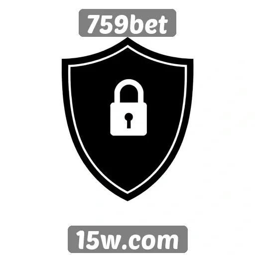 Segurança e privacidade no site 759bet são destacadas