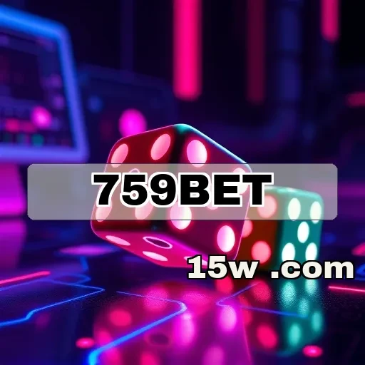 759bet: Vantagens Exclusivas da Seção VIP para Jogadores Brasileiros